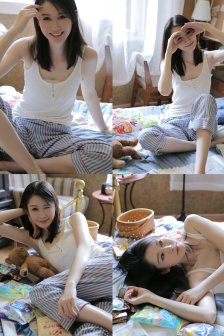 妻子6免费完整高清电视剧看